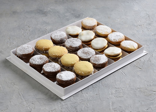 Mada-eventos-alfajores