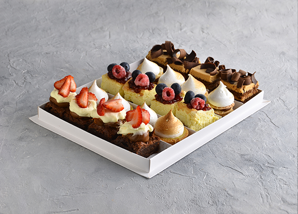 Mada-eventos-minicakes-v2