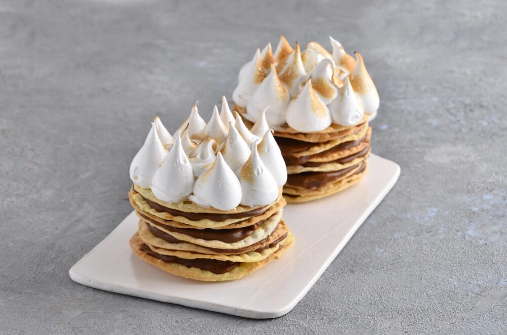 Rogel x 1