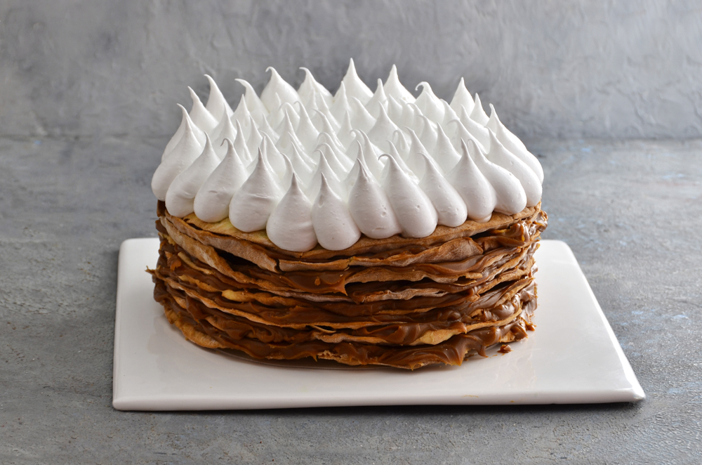 Rogel
