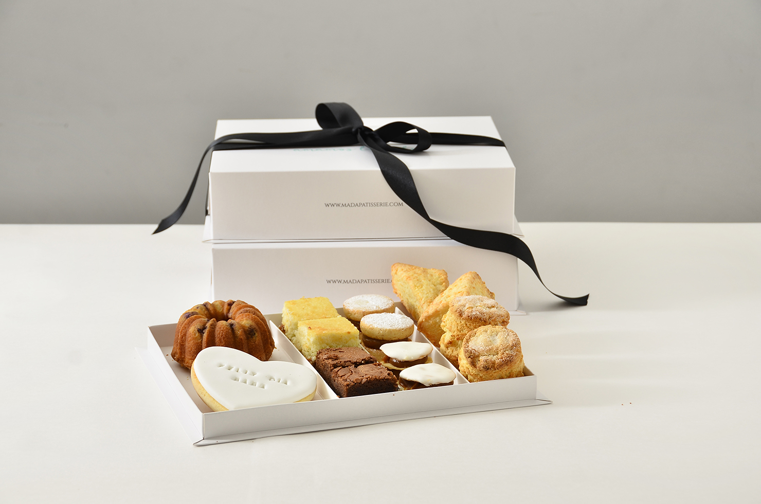 Desayuno Box mamá 1