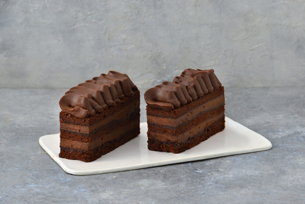 LINGOTE DEVIL CAKE X 1